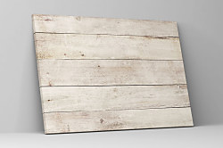 Obraz Vintage drevo 1799